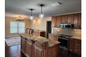 1856 WOODHAVEN CIRCLE, SARASOTA, FL 34232 - MLS#MFRA4681362