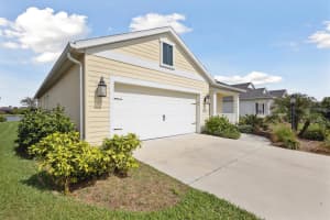 3919 WOODMONT DRIVE, PARRISH, FL 34219 - MLS#MFRA4681363