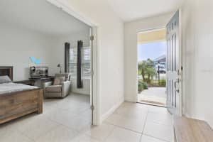 3919 WOODMONT DRIVE, PARRISH, FL 34219 - MLS#MFRA4681363