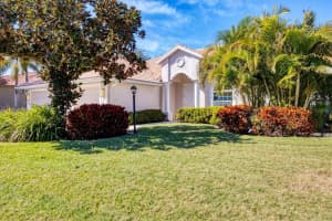 162 WILLOW BEND WAY, OSPREY, FL 34229 - MLS#MFRA4681364