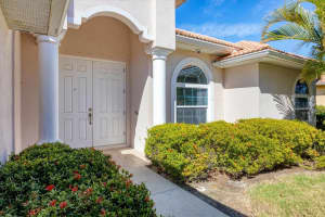 162 WILLOW BEND WAY, OSPREY, FL 34229 - MLS#MFRA4681364