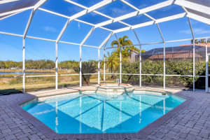 162 WILLOW BEND WAY, OSPREY, FL 34229 - MLS#MFRA4681364