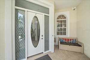 3405 54TH DRIVE, BRADENTON, FL 34210 - MLS#MFRA4681365