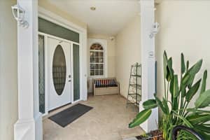 3405 54TH DRIVE, BRADENTON, FL 34210 - MLS#MFRA4681365