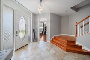 3405 54TH DRIVE, BRADENTON, FL 34210 - MLS#MFRA4681365