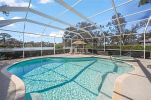 9075 MISTY CREEK DRIVE, SARASOTA, FL 34241 - MLS#MFRA4681366