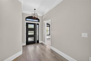 3994 VIA MIRADA, SARASOTA, FL 34238 - MLS#MFRA4681369