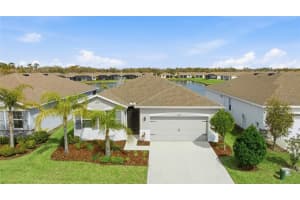 14007 MOUNT LAUREL TRAIL, BRADENTON, FL 34211 - MLS#MFRA4681371