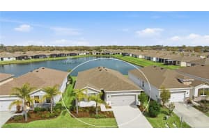 14007 MOUNT LAUREL TRAIL, BRADENTON, FL 34211 - MLS#MFRA4681371