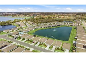 14007 MOUNT LAUREL TRAIL, BRADENTON, FL 34211 - MLS#MFRA4681371