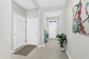 14007 MOUNT LAUREL TRAIL, BRADENTON, FL 34211 - MLS#MFRA4681371