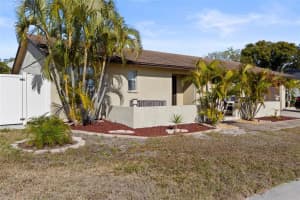 3506 33RD AVENUE, BRADENTON, FL 34205 - MLS#MFRA4681373