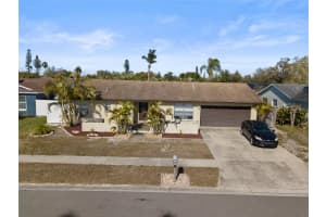 3506 33RD AVENUE, BRADENTON, FL 34205 - MLS#MFRA4681373