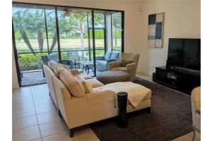 12048 FIVE WATERS CIRCLE, FORT MYERS, FL 33913 - MLS#MFRA4681375