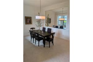 12048 FIVE WATERS CIRCLE, FORT MYERS, FL 33913 - MLS#MFRA4681375