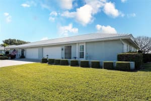 6517 10TH AVENUE, BRADENTON, FL 34209 - MLS#MFRA4681376