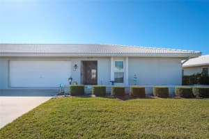 6517 10TH AVENUE, BRADENTON, FL 34209 - MLS#MFRA4681376