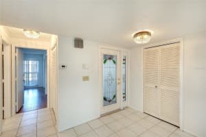 6517 10TH AVENUE, BRADENTON, FL 34209 - MLS#MFRA4681376