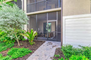 5685 PALMER CIRCLE, BRADENTON, FL 34211 - MLS#MFRA4681378