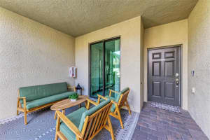 5685 PALMER CIRCLE, BRADENTON, FL 34211 - MLS#MFRA4681378