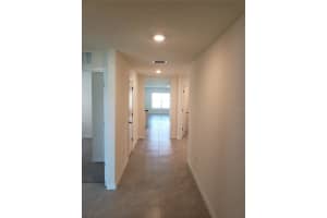 12207 KINGSLEY TRAIL, PARRISH, FL 34219 - MLS#MFRA4681380