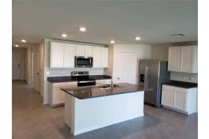 12207 KINGSLEY TRAIL, PARRISH, FL 34219 - MLS#MFRA4681380