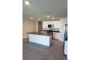 12207 KINGSLEY TRAIL, PARRISH, FL 34219 - MLS#MFRA4681380