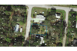 16-25-17-0090-13900-0940 JUNGLE STREET, NEW PORT RICHEY, FL 34654 Sold 03/09/26