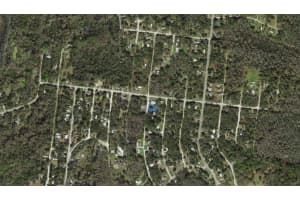 16-25-17-0090-13900-0940 JUNGLE STREET, NEW PORT RICHEY, FL 34654 Sold 03/09/26