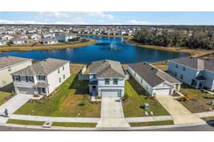 12178 Mountain Island Trl, PARRISH