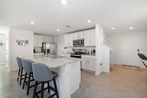 12178 MOUNTAIN ISLAND TRAIL, PARRISH, FL 34219 - MLS#MFRA4681383