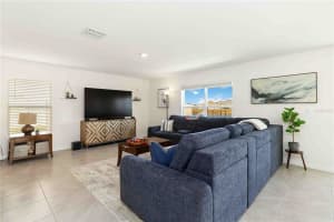 12178 MOUNTAIN ISLAND TRAIL, PARRISH, FL 34219 - MLS#MFRA4681383