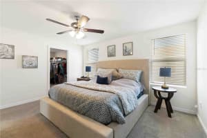 12178 MOUNTAIN ISLAND TRAIL, PARRISH, FL 34219 - MLS#MFRA4681383