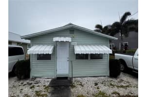 1120 Kruppa Ave, SARASOTA