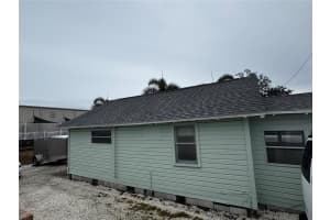 1120 KRUPPA AVENUE, SARASOTA, FL 34237 - MLS#MFRA4681384