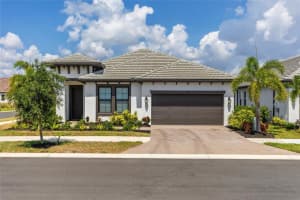 4786 Antrim Dr, SARASOTA