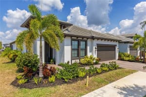 4786 ANTRIM DRIVE, SARASOTA, FL 34240 - MLS#MFRA4681385