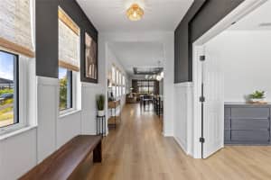 4786 ANTRIM DRIVE, SARASOTA, FL 34240 - MLS#MFRA4681385