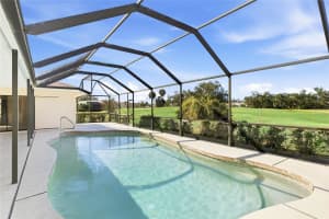 4174 SOUTHWELL WAY, SARASOTA, FL 34241 - MLS#MFRA4681391