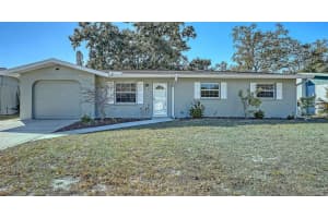 2026 Greendale Dr, SARASOTA 2026 Greendale Dr, SARASOTA