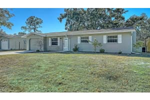 2026 GREENDALE DRIVE, SARASOTA, FL 34232 - MLS#MFRA4681395