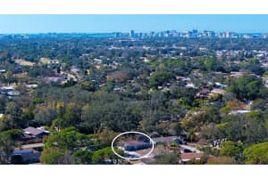 2026 GREENDALE DRIVE, SARASOTA, FL 34232 - MLS#MFRA4681395