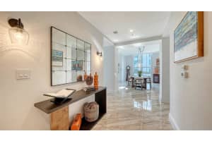 1350 MAIN STREET, SARASOTA, FL 34236 - MLS#MFRA4681396