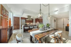 1350 MAIN STREET, SARASOTA, FL 34236 - MLS#MFRA4681396