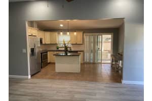 234 PATTERSON AVENUE, OSPREY, FL 34229 - MLS#MFRA4681397