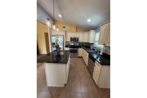 234 PATTERSON AVENUE, OSPREY, FL 34229 - MLS#MFRA4681397