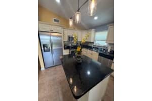 234 PATTERSON AVENUE, OSPREY, FL 34229 - MLS#MFRA4681397