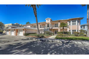 291 HIDDEN BAY DRIVE, OSPREY, FL 34229 - MLS#MFRA4681398