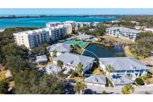 291 HIDDEN BAY DRIVE, OSPREY, FL 34229 - MLS#MFRA4681398