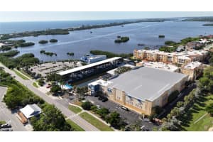 570 Blackburn Point Rd #38, OSPREY